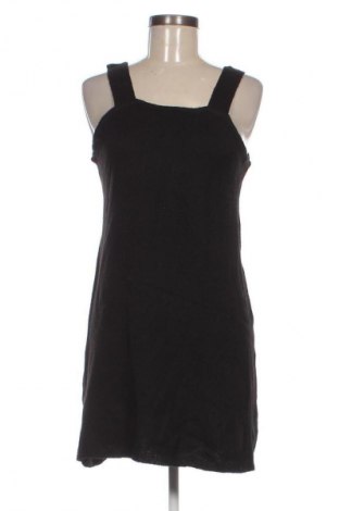 Kleid Pieces, Größe S, Farbe Schwarz, Preis 1,99 €