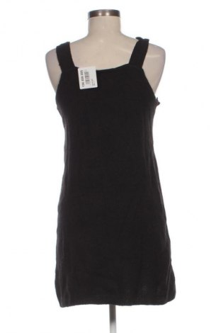 Kleid Pieces, Größe S, Farbe Schwarz, Preis 1,99 €