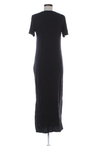 Kleid Pieces, Größe M, Farbe Schwarz, Preis 8,99 €