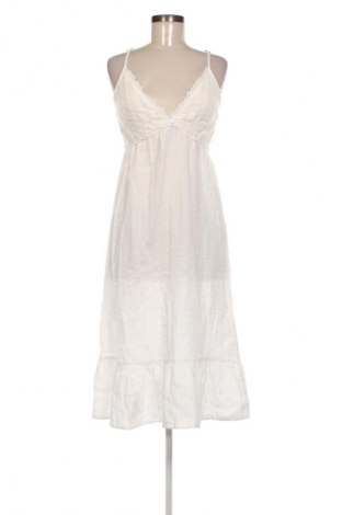 Kleid Pieces, Größe M, Farbe Mehrfarbig, Preis 17,99 €