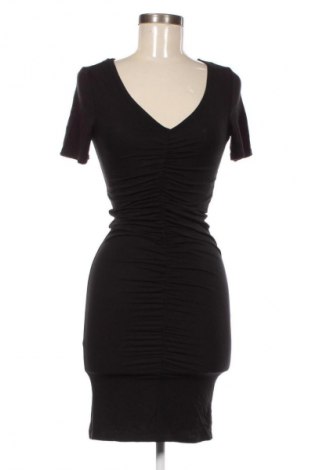 Šaty  Pieces, Velikost S, Barva Černá, Cena  439,00 Kč