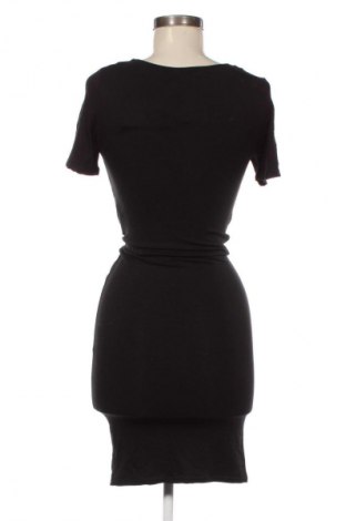 Šaty  Pieces, Velikost S, Barva Černá, Cena  439,00 Kč