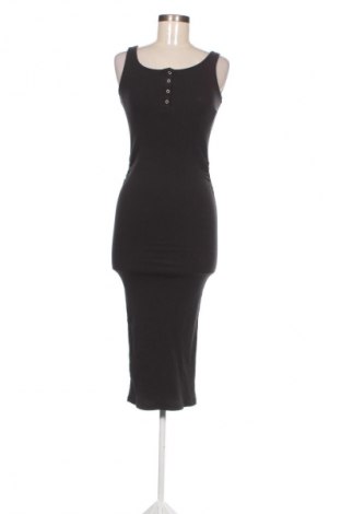 Šaty  Pieces, Velikost S, Barva Černá, Cena  199,00 Kč