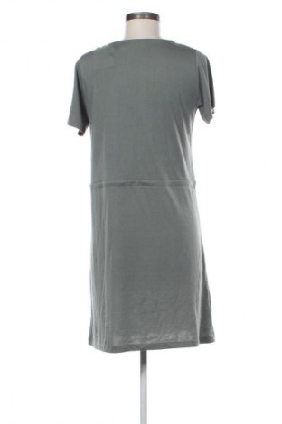 Šaty  Pigalle, Veľkosť M, Farba Zelená, Cena  9,95 €