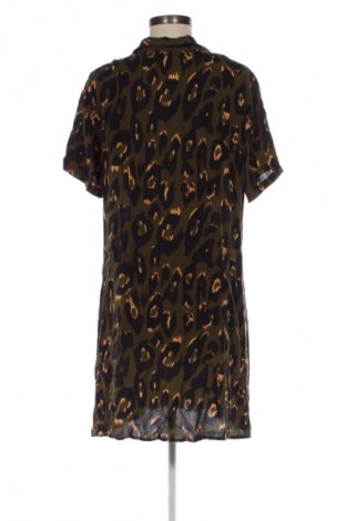 Kleid Pigalle, Größe M, Farbe Mehrfarbig, Preis 10,99 €