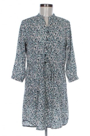 Sukienka Pigalle, Rozmiar M, Kolor Kolorowy, Cena 28,25 zł