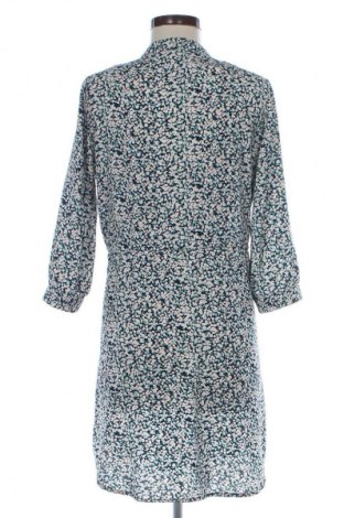 Sukienka Pigalle, Rozmiar M, Kolor Kolorowy, Cena 28,25 zł