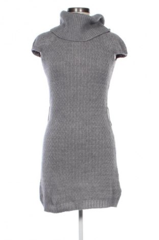 Kleid Pimkie, Größe S, Farbe Grau, Preis 4,80 €