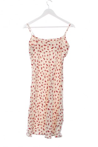 Kleid Pimkie, Größe M, Farbe Mehrfarbig, Preis 7,99 €