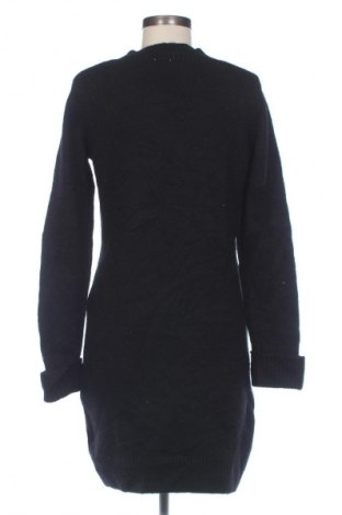 Kleid Pimkie, Größe M, Farbe Schwarz, Preis 3,99 €