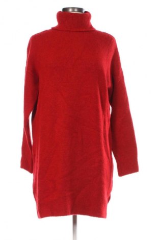 Φόρεμα Pimkie, Μέγεθος S, Χρώμα Κόκκινο, Τιμή 14,99 €, #134547776