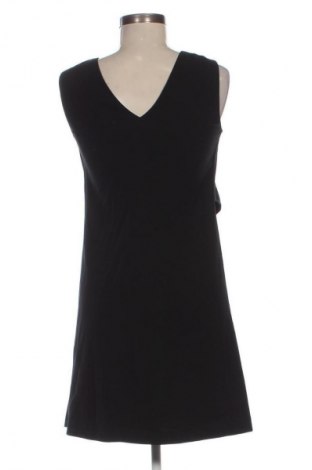 Ruha Pinko, Méret XS, Szín Fekete, Ár 16 116 Ft