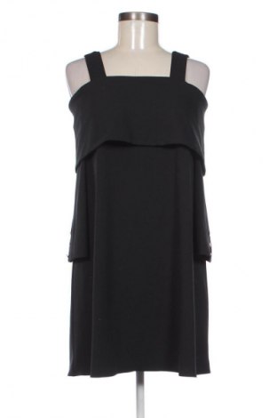 Kleid Poema, Größe S, Farbe Schwarz, Preis 7,99 €