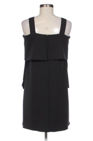 Kleid Poema, Größe S, Farbe Schwarz, Preis 7,99 €