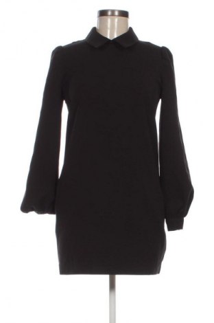 Φόρεμα Poema, Μέγεθος XS, Χρώμα Μαύρο, Τιμή 12,99 €