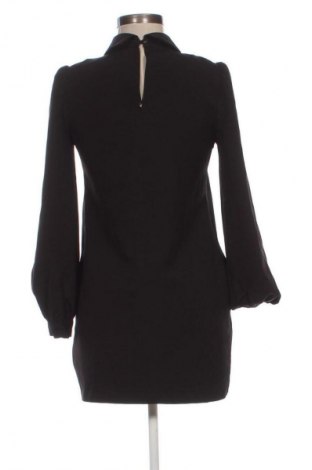 Φόρεμα Poema, Μέγεθος XS, Χρώμα Μαύρο, Τιμή 12,99 €