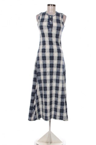 Kleid Polo Ralph Lauren, Größe XS, Farbe Mehrfarbig, Preis 132,99 €