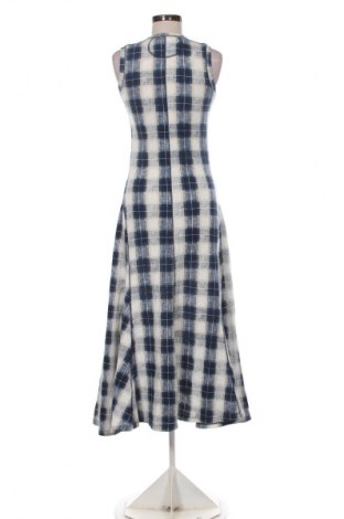 Kleid Polo Ralph Lauren, Größe XS, Farbe Mehrfarbig, Preis 132,99 €