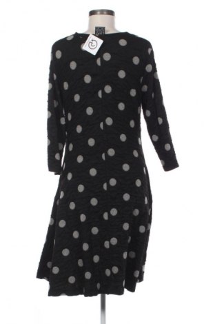 Kleid Pont Neuf, Größe L, Farbe Mehrfarbig, Preis 9,99 €