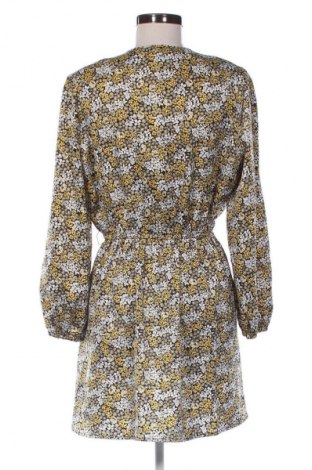 Kleid Pour Moi, Größe M, Farbe Mehrfarbig, Preis 7,23 €