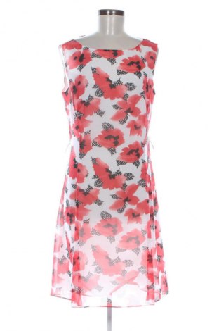 Kleid Precis, Größe M, Farbe Mehrfarbig, Preis 4,55 €