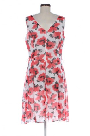 Kleid Precis, Größe M, Farbe Mehrfarbig, Preis 4,55 €