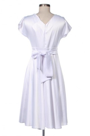 Kleid Pretty Girl, Größe M, Farbe Weiß, Preis € 18,99