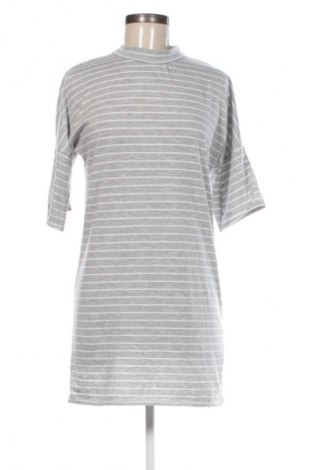 Φόρεμα Pretty Little Thing, Μέγεθος S, Χρώμα Πολύχρωμο, Τιμή 1,99 €