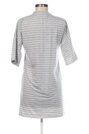 Φόρεμα Pretty Little Thing, Μέγεθος S, Χρώμα Πολύχρωμο, Τιμή 1,99 €