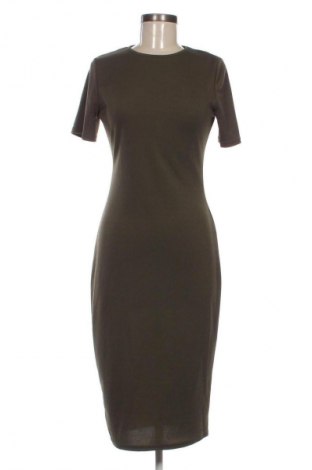 Kleid Pretty Little Thing, Größe M, Farbe Grün, Preis 9,99 €