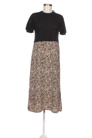 Rochie Primark, Mărime S, Culoare Multicolor, Preț 46,99 Lei