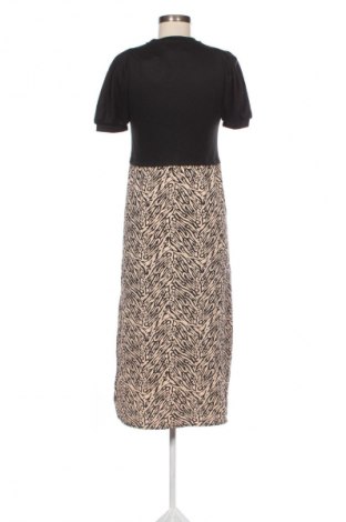 Rochie Primark, Mărime S, Culoare Multicolor, Preț 46,99 Lei