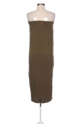 Kleid Primark, Größe M, Farbe Grün, Preis 12,99 €