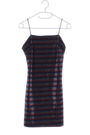 Sukienka Primark, Rozmiar M, Kolor Kolorowy, Cena 35,61 zł