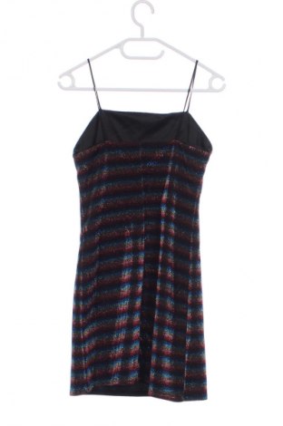 Sukienka Primark, Rozmiar M, Kolor Kolorowy, Cena 35,61 zł