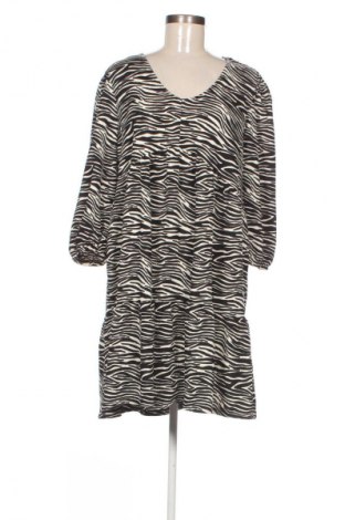 Kleid Primark, Größe XL, Farbe Mehrfarbig, Preis € 3,99