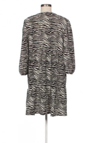 Kleid Primark, Größe XL, Farbe Mehrfarbig, Preis € 3,99