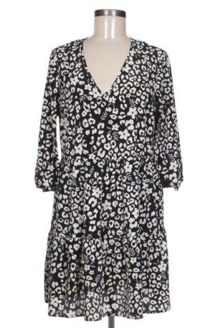 Sukienka Primark, Rozmiar M, Kolor Kolorowy, Cena 20,99 zł