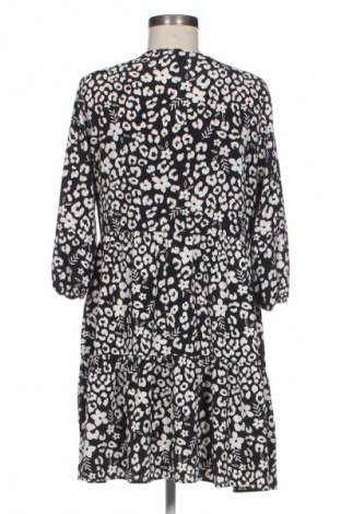 Sukienka Primark, Rozmiar M, Kolor Kolorowy, Cena 20,99 zł