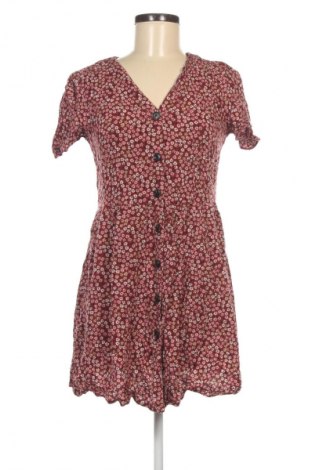 Kleid Primark, Größe M, Farbe Mehrfarbig, Preis 8,99 €