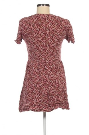 Kleid Primark, Größe M, Farbe Mehrfarbig, Preis 8,99 €