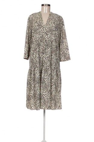 Rochie Primark, Mărime M, Culoare Multicolor, Preț 26,99 Lei