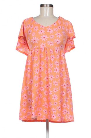 Kleid Primark, Größe S, Farbe Mehrfarbig, Preis 5,99 €