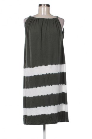 Φόρεμα Primark, Μέγεθος L, Χρώμα Πολύχρωμο, Τιμή 6,59 €