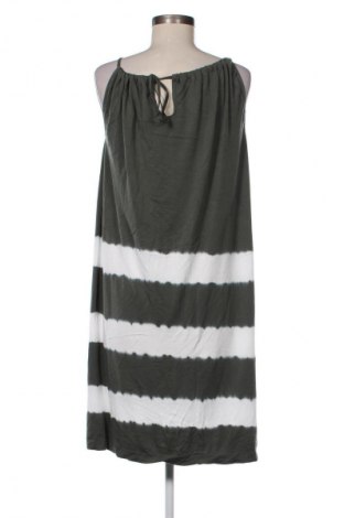 Φόρεμα Primark, Μέγεθος L, Χρώμα Πολύχρωμο, Τιμή 6,59 €