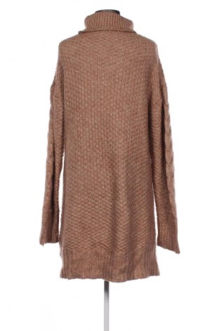 Šaty  Primark, Velikost M, Barva Hnědá, Cena  239,00 Kč