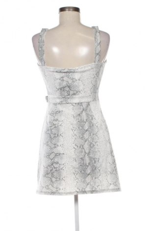 Šaty  Primark, Veľkosť M, Farba Viacfarebná, Cena  12,46 €