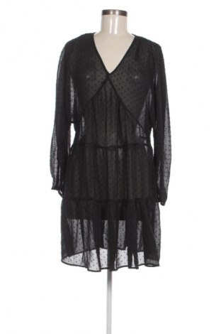 Kleid Primark, Größe L, Farbe Mehrfarbig, Preis 6,11 €