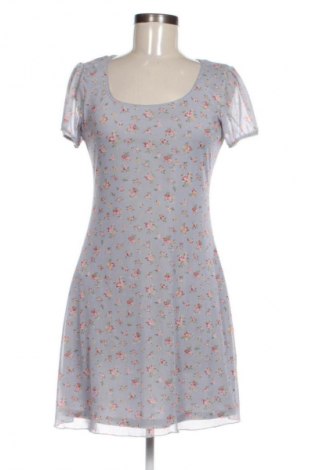 Φόρεμα Primark, Μέγεθος M, Χρώμα Πολύχρωμο, Τιμή 8,99 €