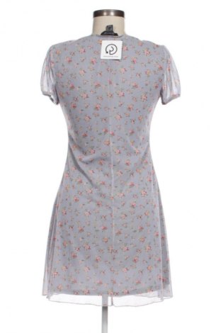 Φόρεμα Primark, Μέγεθος M, Χρώμα Πολύχρωμο, Τιμή 8,99 €